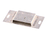 CHAMPION - MOYER DIEBEL PARTS 0709431 - SKU CHA0709431
