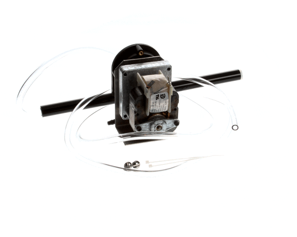 CHAMPION - MOYER DIEBEL PARTS 0709624 - SKU CHA0709624