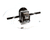 CHAMPION - MOYER DIEBEL PARTS 0709624 - SKU CHA0709624