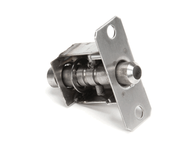 CHAMPION - MOYER DIEBEL PARTS Champion - Moyer Diebel 0710161 Catch Door Assembly - UH-150 Champ - SKU CHA0710161