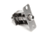 CHAMPION - MOYER DIEBEL PARTS Champion - Moyer Diebel 0710161 Catch Door Assembly - UH-150 Champ - SKU CHA0710161