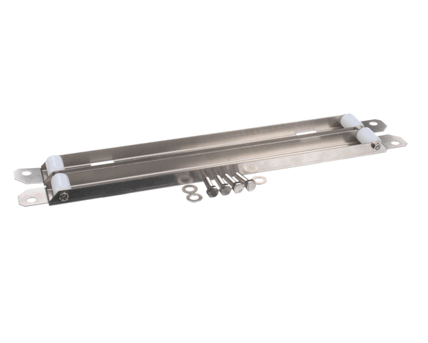 CHAMPION - MOYER DIEBEL PARTS Champion - Moyer Diebel 0712481 Kit Caster 301HT - SKU CHA0712481