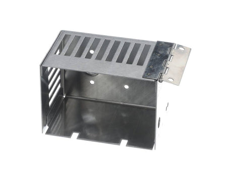 CHAMPION - MOYER DIEBEL PARTS Champion - Moyer Diebel 0712712 Housing Drive Motor Assembly DFM7 - SKU CHA0712712