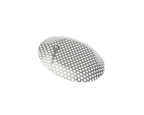 CHAMPION - MOYER DIEBEL PARTS Champion - Moyer Diebel 0713534 Screen Upper Rinse DFM7 - SKU CHA0713534