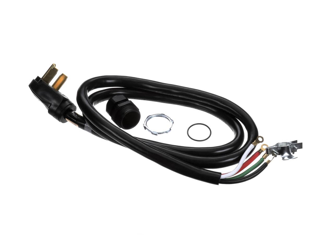 CHAMPION - MOYER DIEBEL PARTS Champion - Moyer Diebel 0713741 Power Cord - SKU CHA0713741