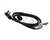 CHAMPION - MOYER DIEBEL PARTS Champion - Moyer Diebel 0713741 Power Cord - SKU CHA0713741