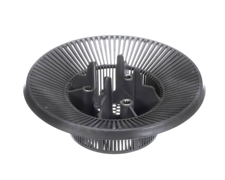 CHAMPION - MOYER DIEBEL PARTS Champion - Moyer Diebel 0713871 Screen Scrap Assembly 383HT - SKU CHA0713871