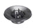CHAMPION - MOYER DIEBEL PARTS Champion - Moyer Diebel 0713871 Screen Scrap Assembly 383HT - SKU CHA0713871