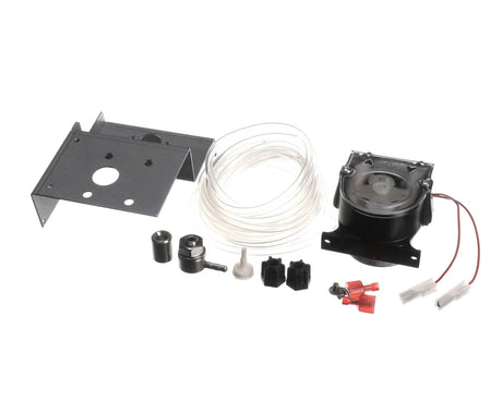CHAMPION - MOYER DIEBEL PARTS Champion - Moyer Diebel 0713937 Detergent Pump - SKU CHA0713937