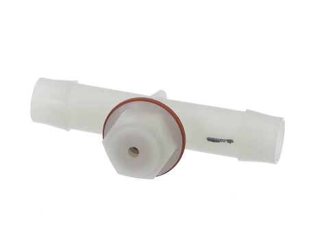 CHAMPION - MOYER DIEBEL PARTS Champion - Moyer Diebel 0714052 Assembly Anti-Siphon Valve Kit - SKU CHA0714052
