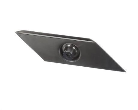 CHAMPION - MOYER DIEBEL PARTS Champion - Moyer Diebel 0714276 Washarm Upper Welded 330ADA - SKU CHA0714276