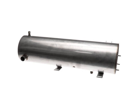 CHAMPION - MOYER DIEBEL PARTS Champion - Moyer Diebel 0714284 Tank Booster Welded Hr M4.2 U/C - SKU CHA0714284