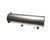 CHAMPION - MOYER DIEBEL PARTS Champion - Moyer Diebel 0714284 Tank Booster Welded Hr M4.2 U/C - SKU CHA0714284