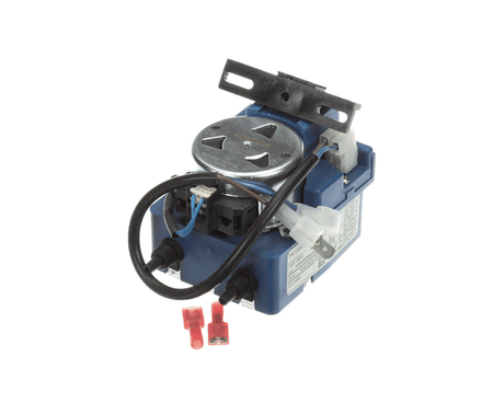 CHAMPION - MOYER DIEBEL PARTS Champion - Moyer Diebel 0714713 Kit Detergent D34358 Pump - SKU CHA0714713