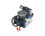 CHAMPION - MOYER DIEBEL PARTS 0714713 - SKU CHA0714713