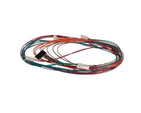 CHAMPION - MOYER DIEBEL PARTS Champion - Moyer Diebel 0714747 Wire Harness Sensor 383HT - SKU CHA0714747