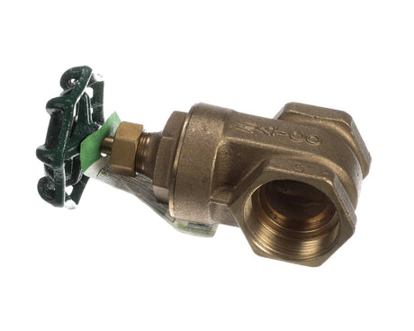 CHAMPION - MOYER DIEBEL PARTS Champion - Moyer Diebel 100178 Valve Gate 1 1/2 In B-103 - SKU CHA100178
