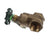 CHAMPION - MOYER DIEBEL PARTS Champion - Moyer Diebel 100178 Valve Gate 1 1/2 In B-103 - SKU CHA100178