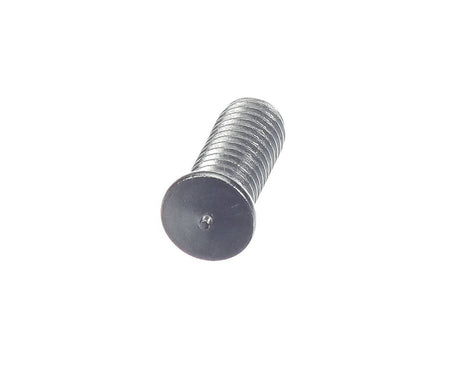 CHAMPION - MOYER DIEBEL PARTS Champion - Moyer Diebel 100198 Stud Weld 10-32 X 1/2 - SKU CHA100198