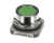 CHAMPION - MOYER DIEBEL PARTS 100316A - SKU CHA100316A
