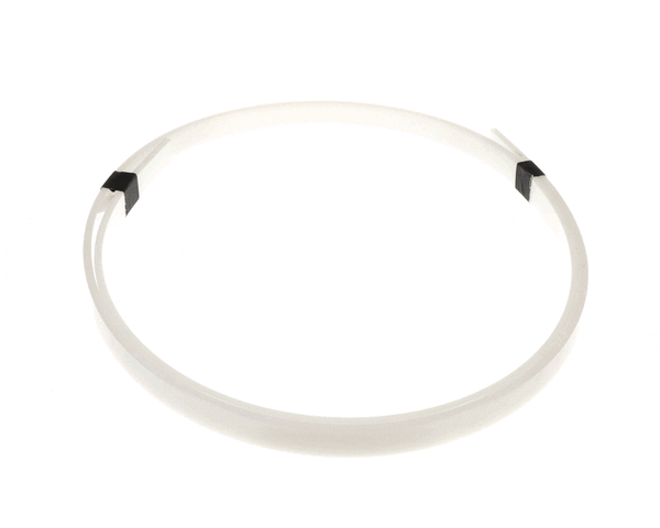 CHAMPION - MOYER DIEBEL PARTS 100484 - SKU CHA100484