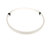 CHAMPION - MOYER DIEBEL PARTS 100484 - SKU CHA100484