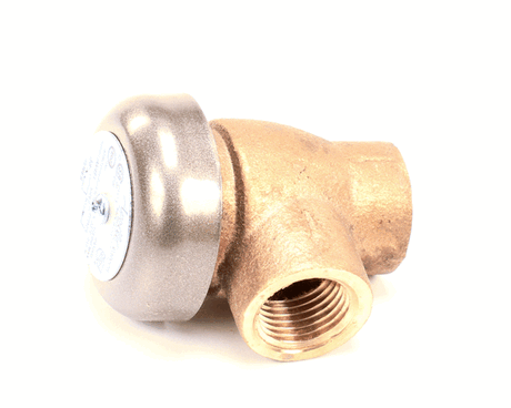 CHAMPION - MOYER DIEBEL PARTS 100500A - SKU CHA100500A