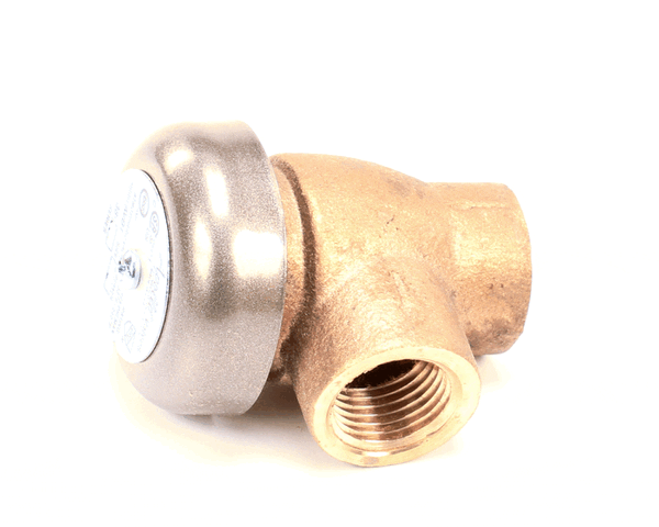CHAMPION - MOYER DIEBEL PARTS 100500A - SKU CHA100500A