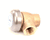 CHAMPION - MOYER DIEBEL PARTS 100500A - SKU CHA100500A