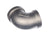 CHAMPION - MOYER DIEBEL PARTS Champion - Moyer Diebel 100512 Elbow 1X90 Sst - SKU CHA100512