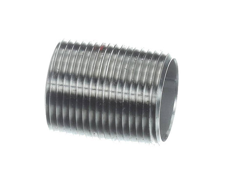 CHAMPION - MOYER DIEBEL PARTS Champion - Moyer Diebel 100694 1 In Close Nipple Sst - SKU CHA100694