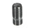CHAMPION - MOYER DIEBEL PARTS Champion - Moyer Diebel 100704 Nipple Rtoe 1/2X1 3/4 Sst - SKU CHA100704