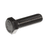 CHAMPION - MOYER DIEBEL PARTS 100749 - SKU CHA100749