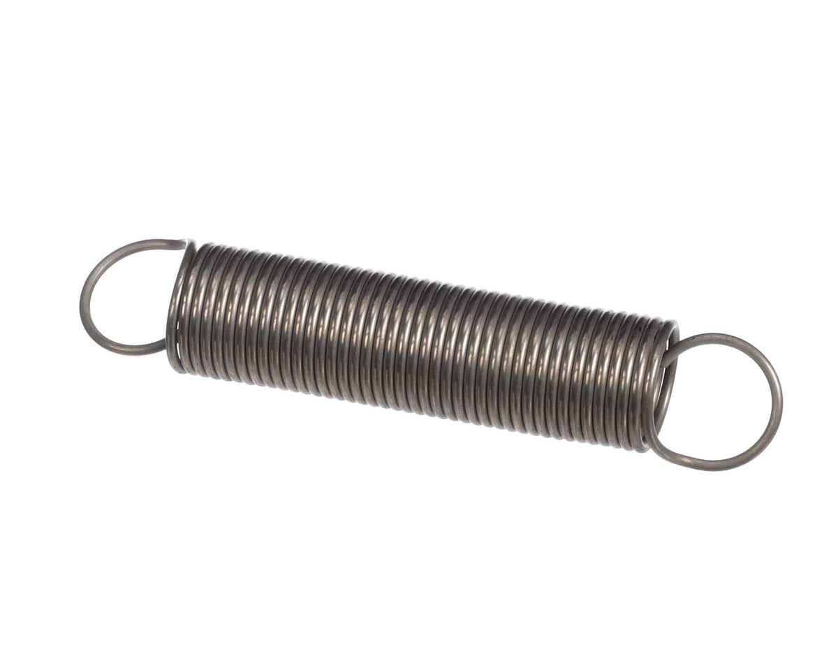 CHAMPION - MOYER DIEBEL PARTS Champion - Moyer Diebel 100874 Spring G-23 - SKU CHA100874