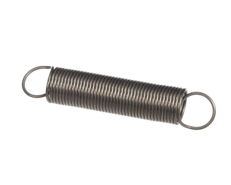 CHAMPION - MOYER DIEBEL PARTS Champion - Moyer Diebel 100874 Spring G-23 - SKU CHA100874