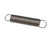 CHAMPION - MOYER DIEBEL PARTS Champion - Moyer Diebel 100874 Spring G-23 - SKU CHA100874