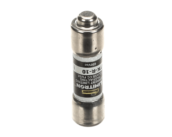 CHAMPION - MOYER DIEBEL PARTS 100913A - SKU CHA100913A