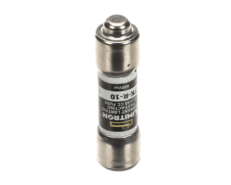 CHAMPION - MOYER DIEBEL PARTS Champion - Moyer Diebel 100913A Fuse ATRM-10 - SKU CHA100913A