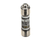 CHAMPION - MOYER DIEBEL PARTS 100913A - SKU CHA100913A