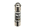 CHAMPION - MOYER DIEBEL PARTS 100922A - SKU CHA100922A