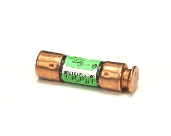 CHAMPION - MOYER DIEBEL PARTS 100927 - SKU CHA100927