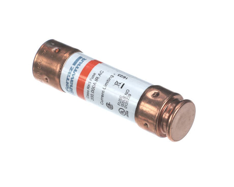 CHAMPION - MOYER DIEBEL PARTS Champion - Moyer Diebel 100934 Fuse TR-50 250V Time Delay - SKU CHA100934