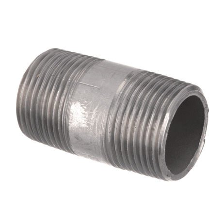 CHAMPION - MOYER DIEBEL PARTS Champion - Moyer Diebel 100959 Nipple 3/4X1 3/4 Sst - SKU CHA100959