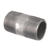 CHAMPION - MOYER DIEBEL PARTS 100959 - SKU CHA100959