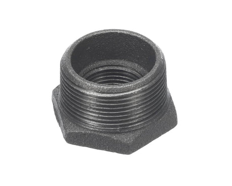 CHAMPION - MOYER DIEBEL PARTS Champion - Moyer Diebel 100979 - SKU CHA100979