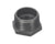 CHAMPION - MOYER DIEBEL PARTS Champion - Moyer Diebel 100979 - SKU CHA100979