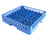 CHAMPION - MOYER DIEBEL PARTS Champion - Moyer Diebel 101285 Rack Pp Dish Rack Peg - SKU CHA101285