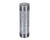 CHAMPION - MOYER DIEBEL PARTS Champion - Moyer Diebel 101856 Nipple 1 1/2X6 1/2 Galv - SKU CHA101856