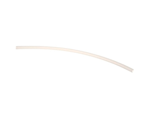 CHAMPION - MOYER DIEBEL PARTS Champion - Moyer Diebel 102092 Tubing 3/8 OD Polyprop 58022 - SKU CHA102092
