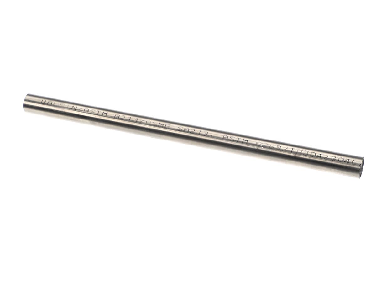 CHAMPION - MOYER DIEBEL PARTS Champion - Moyer Diebel 102102 Tubing / Per Foot - SKU CHA102102